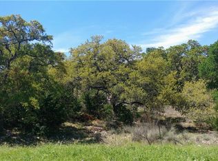 1794 Frontier, Spring Branch, TX 78070