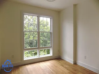 Rented by Blue Egg Realty Corp