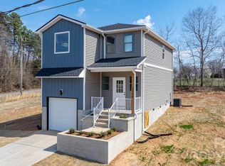 2360 Edna St, Catawba, NC 28609