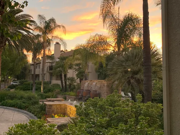 24109 Del Monte Dr Unit 463, Santa Clarita, CA 91355