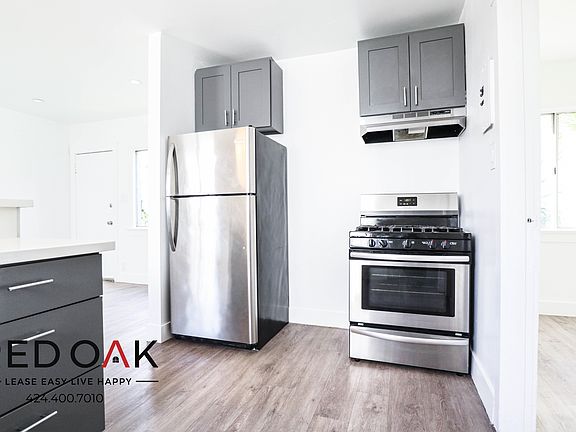 4th image of 4732 Saint Charles Pl #4730-1/8
