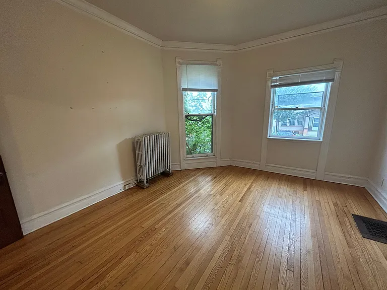 319 N Pinckney St #1 — Photo 19