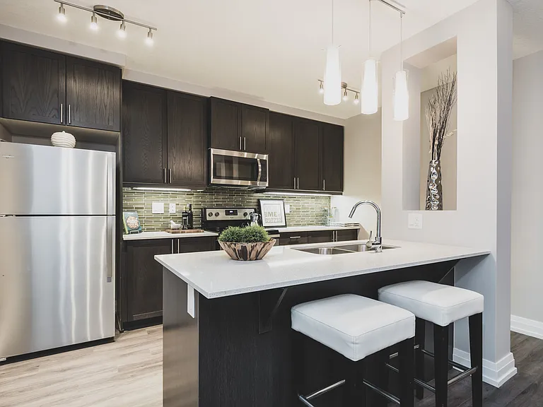 16 Barrel Yards Blvd — Photo 18