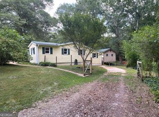 1100 Fuller Rd, Watkinsville, GA 30677