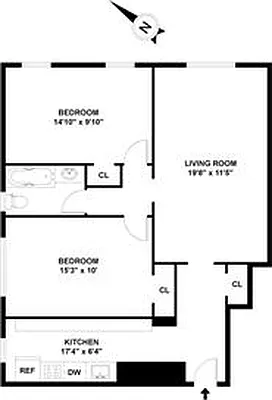 Sold by DSA Realty | media 25