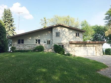 1st image of N7409 Lakeshore Dr