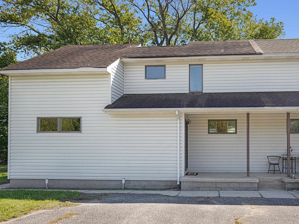1st image of 102 School Ln #A