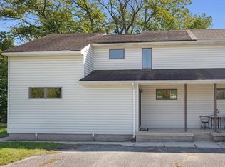 102 School Ln #A, Rio Grande, NJ 08242