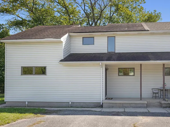 102 School Ln #A, Rio Grande, NJ 08242