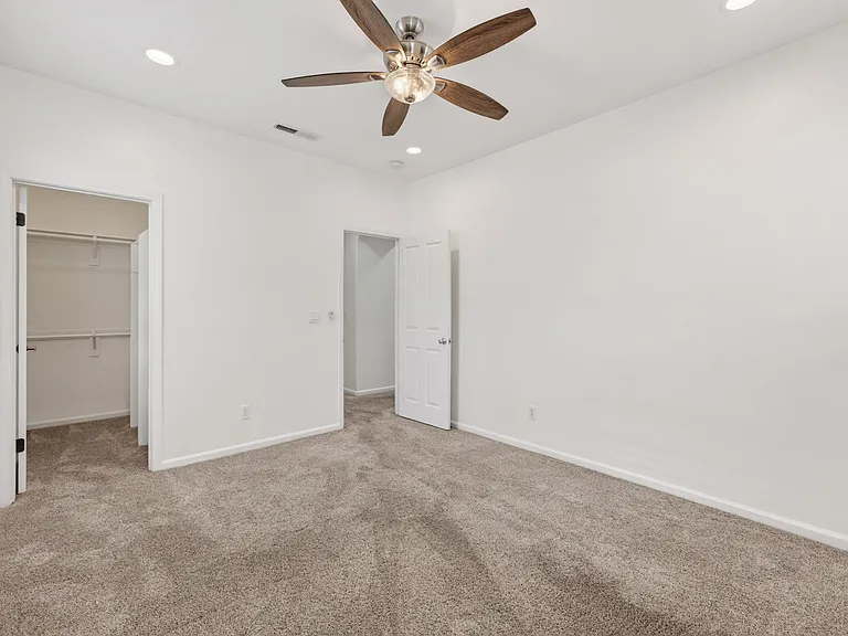 3107 Browntail Way — Photo 30