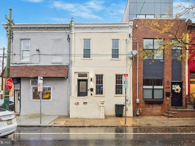 2241 Tasker St, Philadelphia, PA, 19145