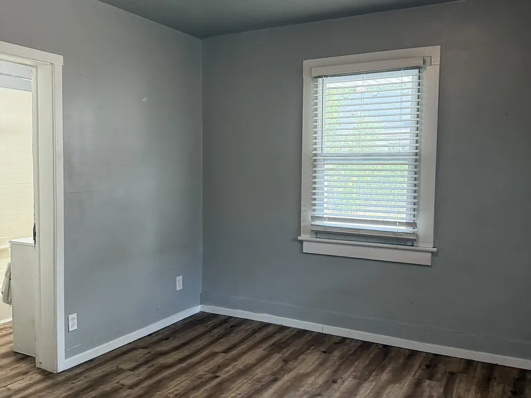 2634 Quincy Ave #5 — Photo 6