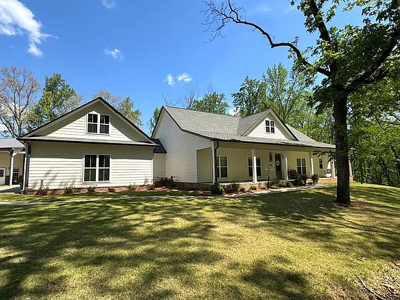 3rd image of 2900 County Road 63