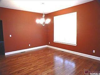 4th image of 4529 Saint Germain Blvd