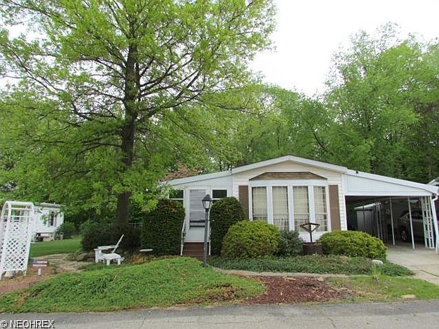 1st image of 12 Wilpark Dr