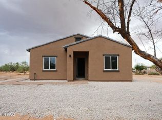 670 W Wyoming St, Tucson, AZ 85706