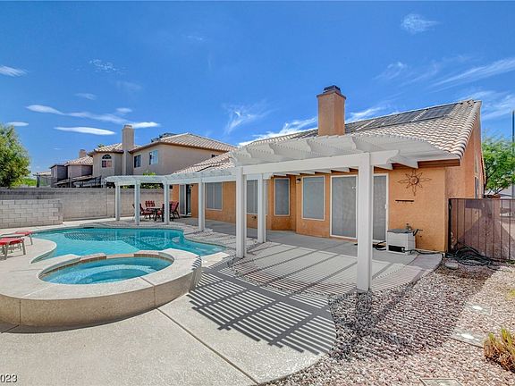 4th image of 3656 Dorrington Dr
