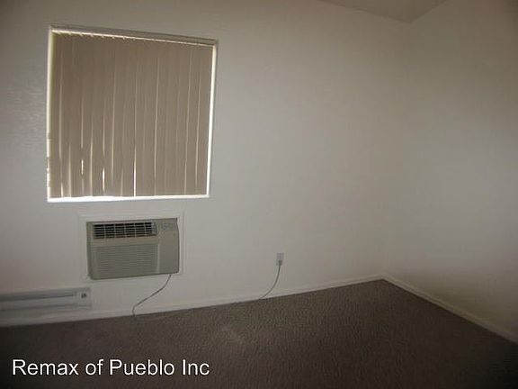 5th image of 1705 Oakshire Ln APT C