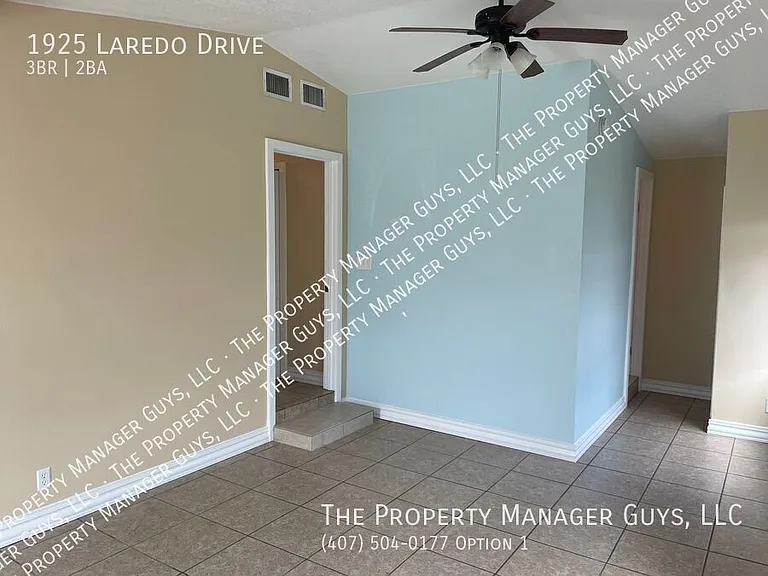 1925 Laredo Dr — Photo 16