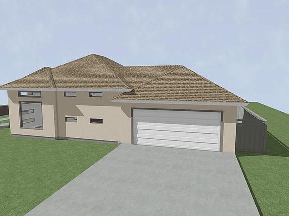 2nd image of 9392 Fan Palm Dr