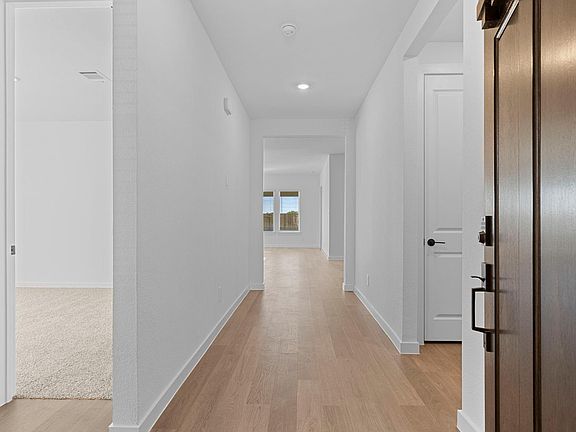 4th image of 3411 Woodrose Orchard Dr