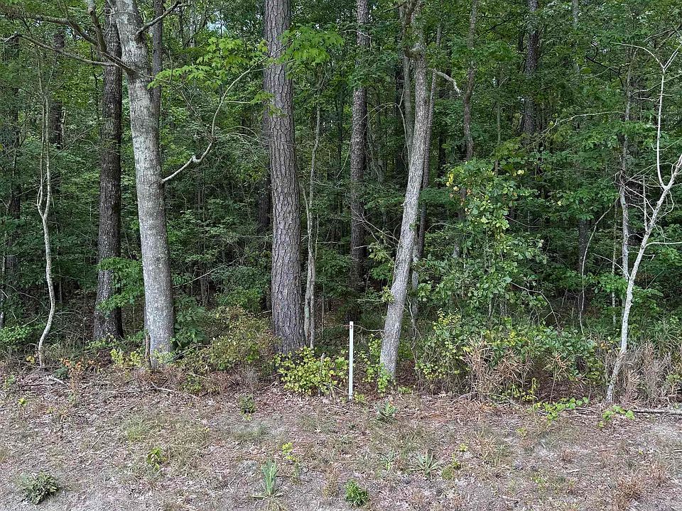 1st image of Boat Ramp Rd Lot 3