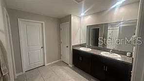 10236 Bright Crystal Ave — Photo 8