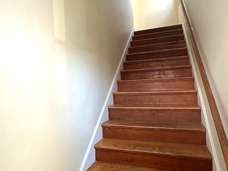 38 Wayside Ave #2 — Photo 6