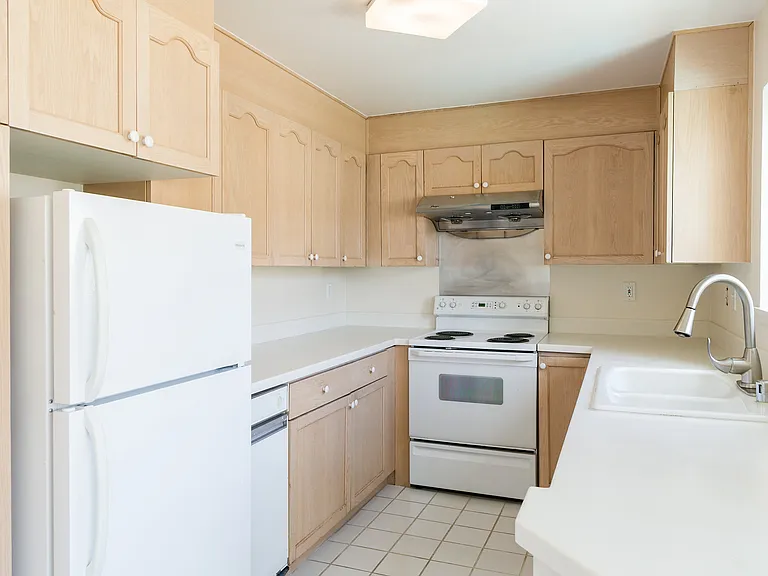 3855 Carter Dr #303-1 — Photo 11