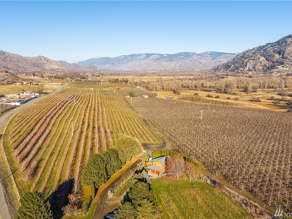 1st image of 1836 Highway 7