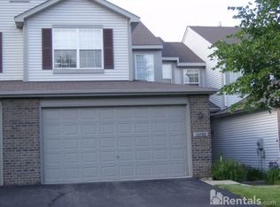 16782 79th Pl N, Maple Grove, MN 55311