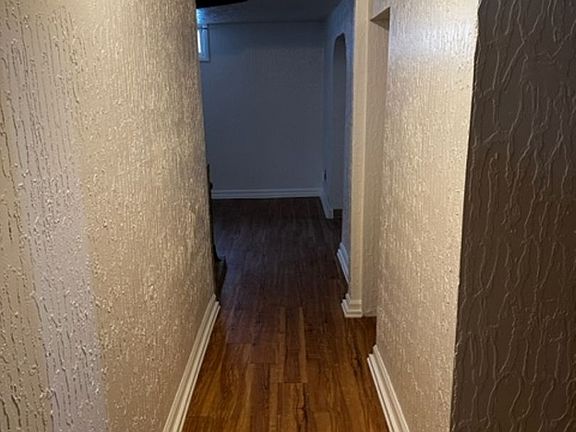 2nd image of 531 Howard Ave #1/2