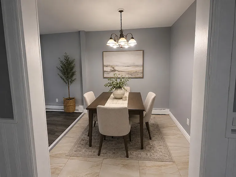 25 Oak St #2 — Photo 4