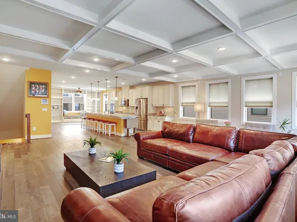 20524 Milbridge Ter, Ashburn, VA 20147