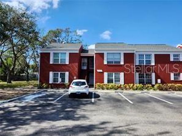 8212 11th St N APT D