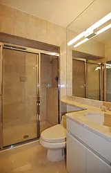 Rented by BLU Real Estate