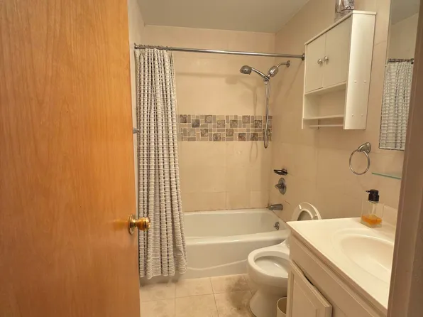 248 11th Street image 6 of 16