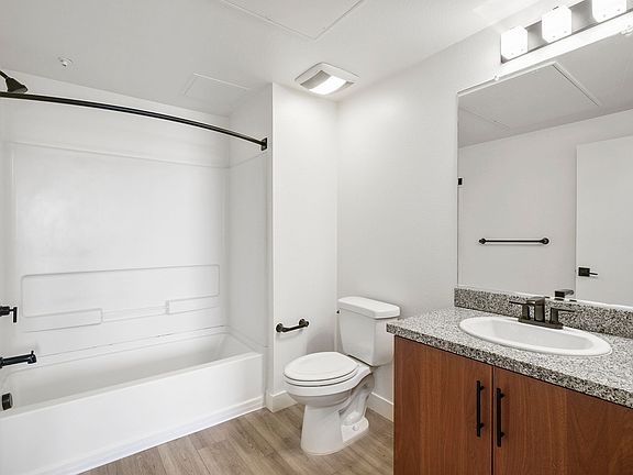 1A Bathroom