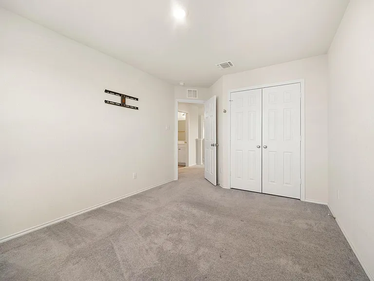 329 Green Egret Way — Photo 32