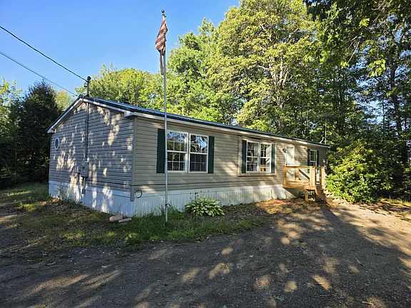 5th image of 1564 Swan Lake Avenue