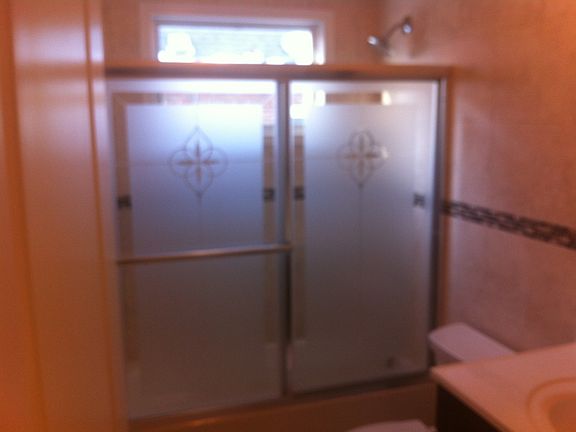 main bath