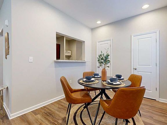 3rd image of 3831 3rd Ave E APT 83