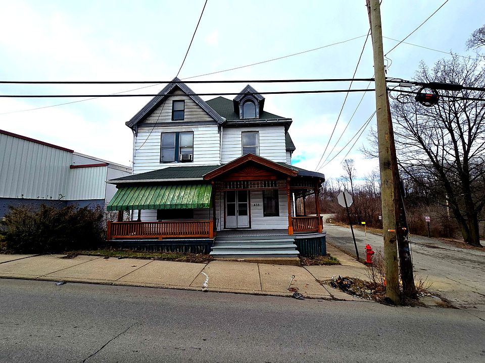 1st image of 433 W Otterman St
