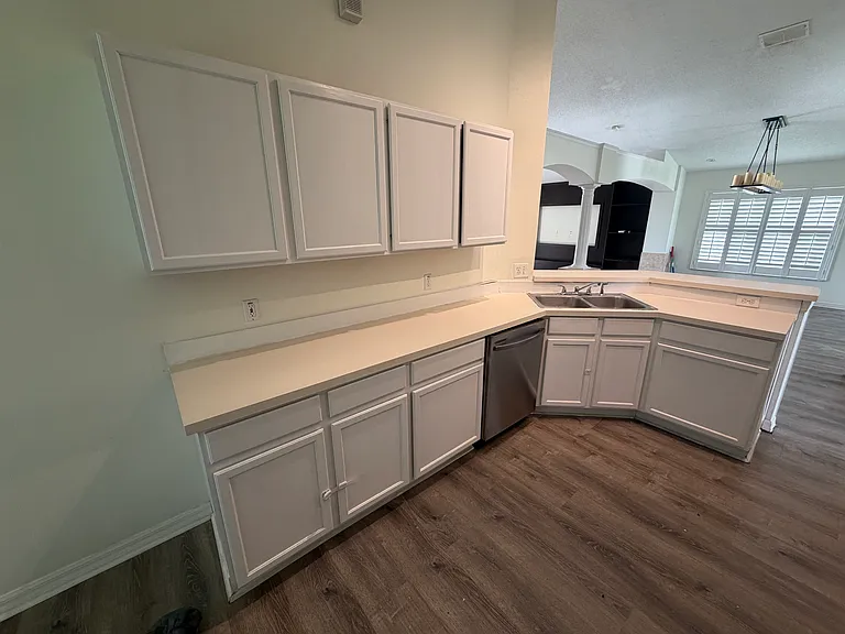 2627 Star Lake View Dr — Photo 15