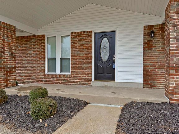2nd image of 5136 Heathfield Dr
