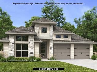 922 Winter Cherry Ln, Haslet, TX 76052