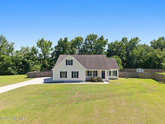 4th image of 308 Otter Creek Court