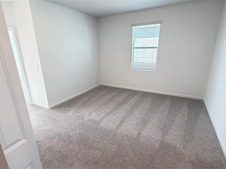 6037 Zen Way — Photo 20