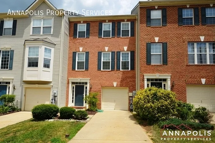 1016 Meandering Way — Photo 1