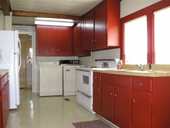 4th image of 3008 Tennessee Ave
